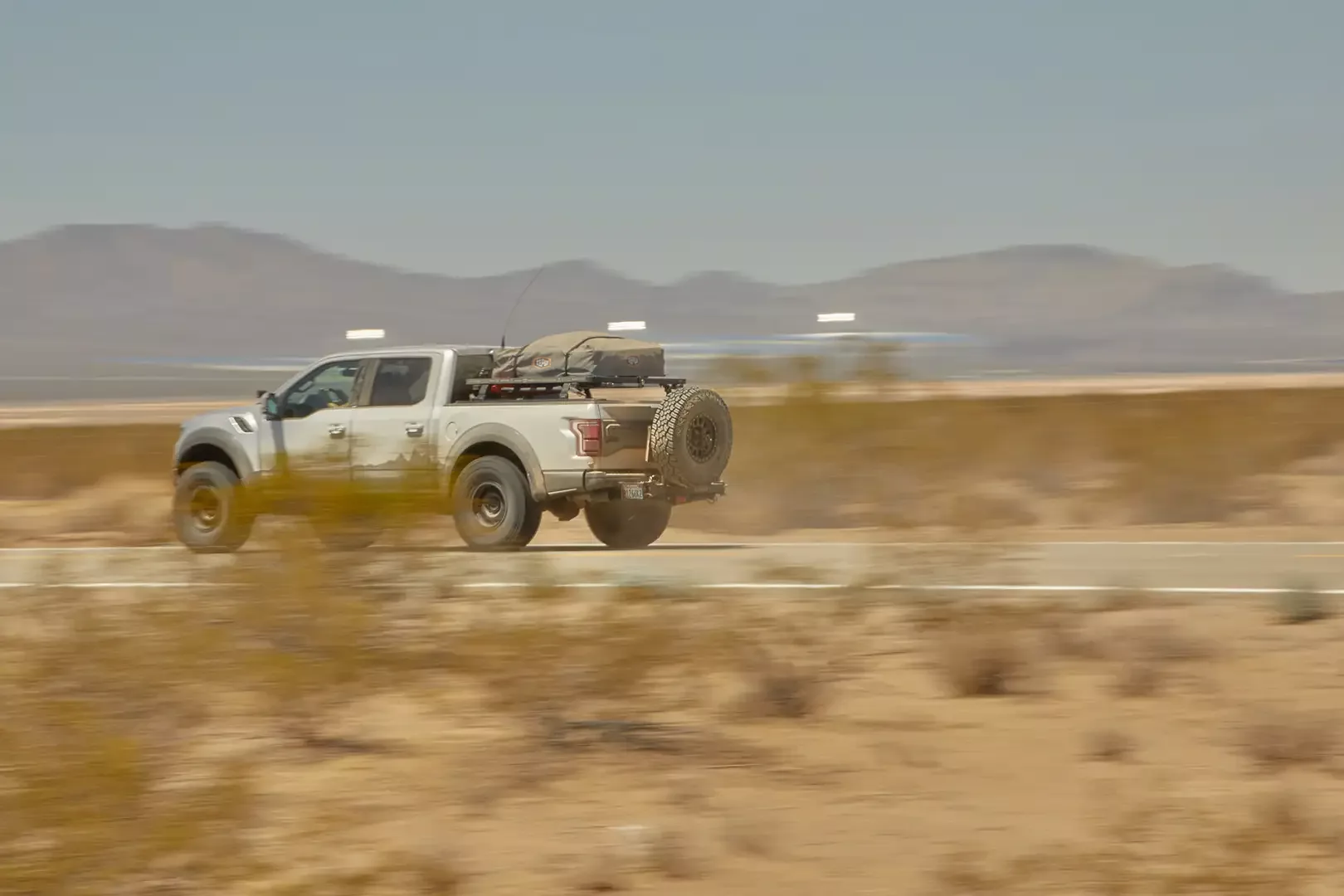 Yokohama GEOLANDAR X-AT Tires: Versatile All-Terrain