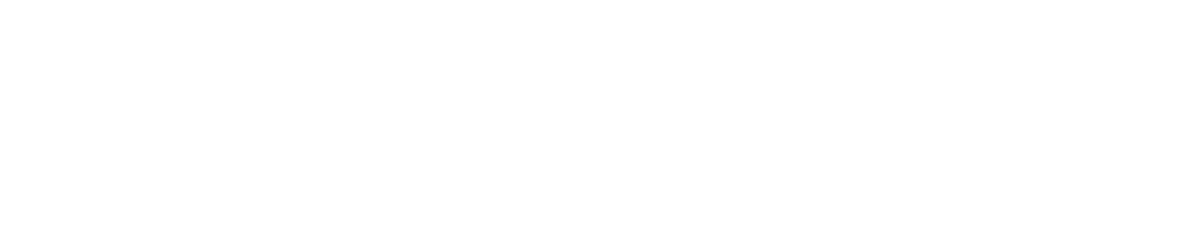 <div>GEOLANDAR H/T4™</div>