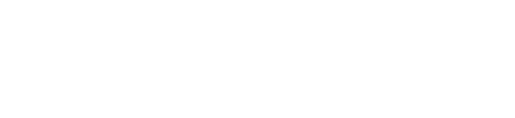 <div>YK-HDX<sup>®</sup> All-Steel</div>