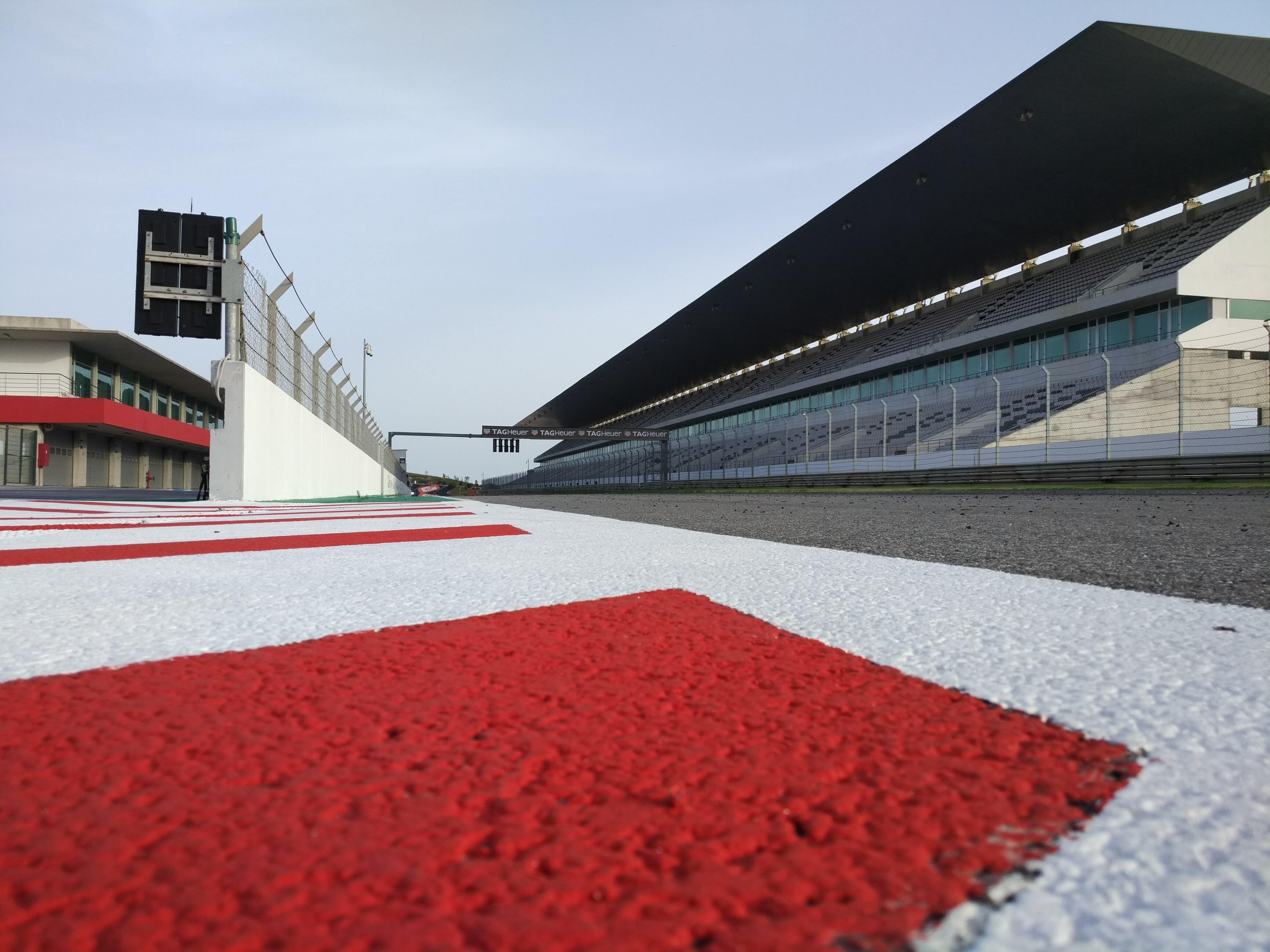 Yokohama A005 Tires: High-Performance All-Season… | Yokohama Tire