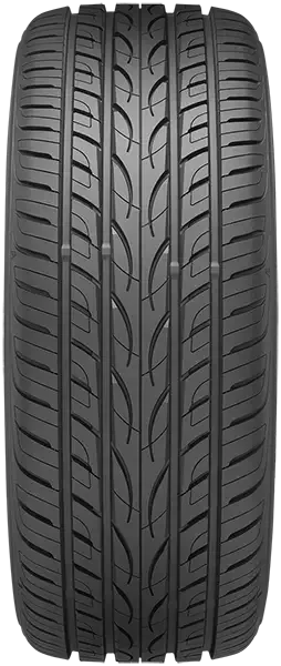 YOKOHAMA AVID ENVIGOR Photo 4