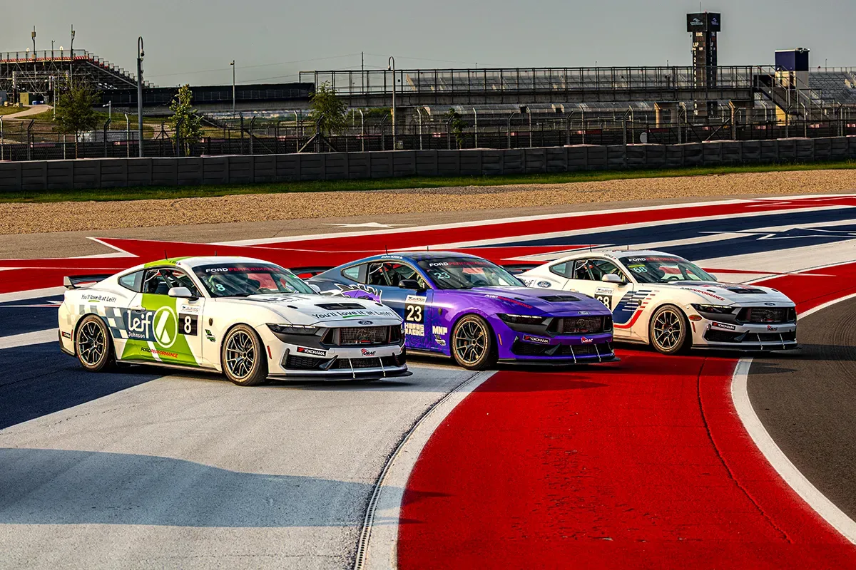 Mustang_Cup_Header_2.webp