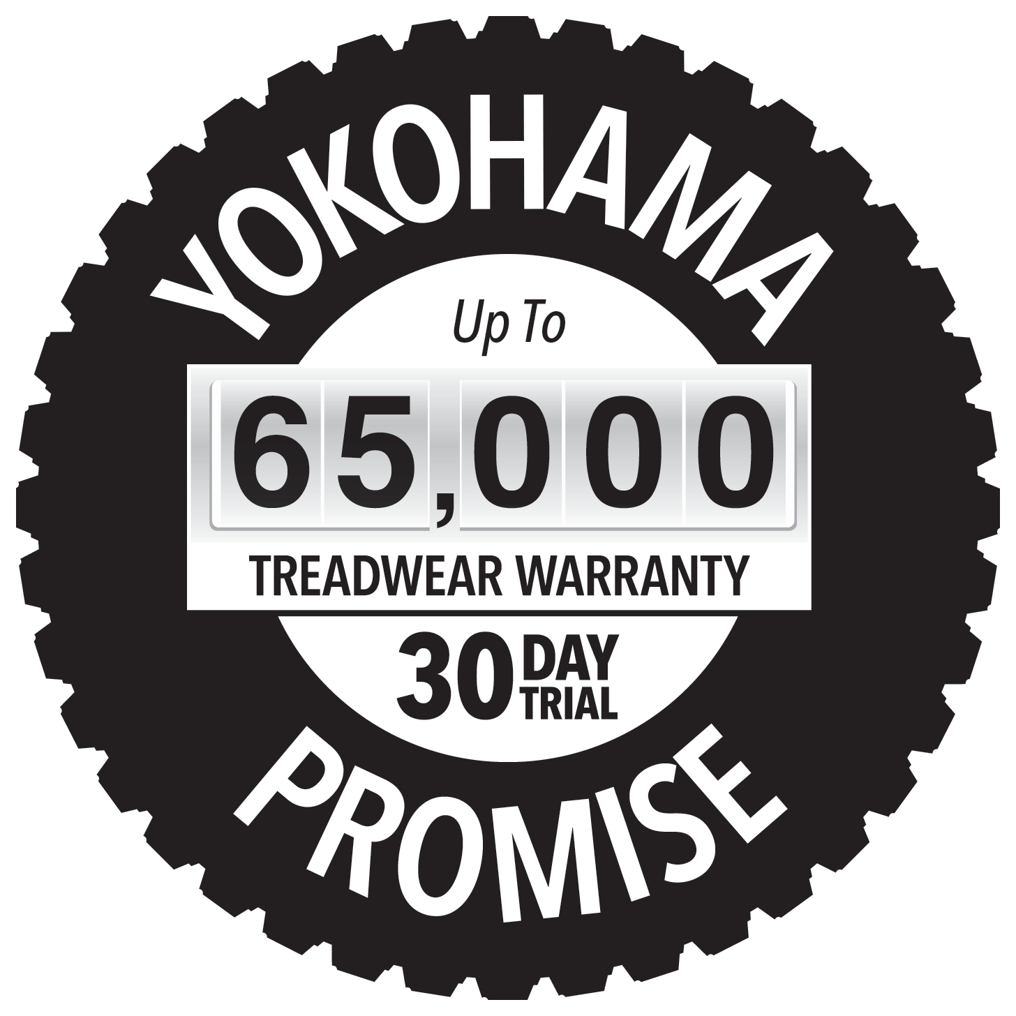 Find Your Yokohama Tires Yokohama Tire