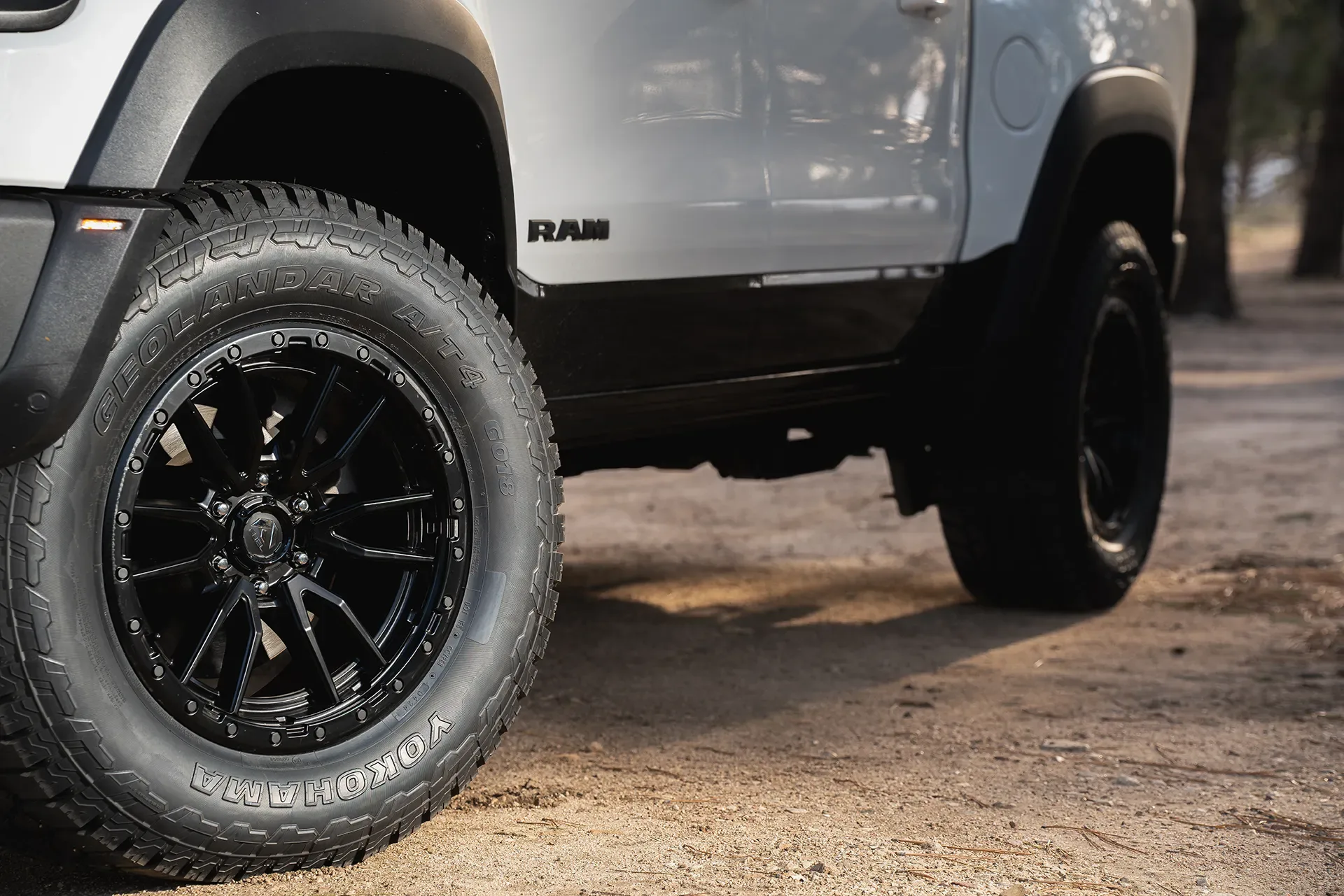 Yokohama Tire | Yokohama Corporation of North America Announces…