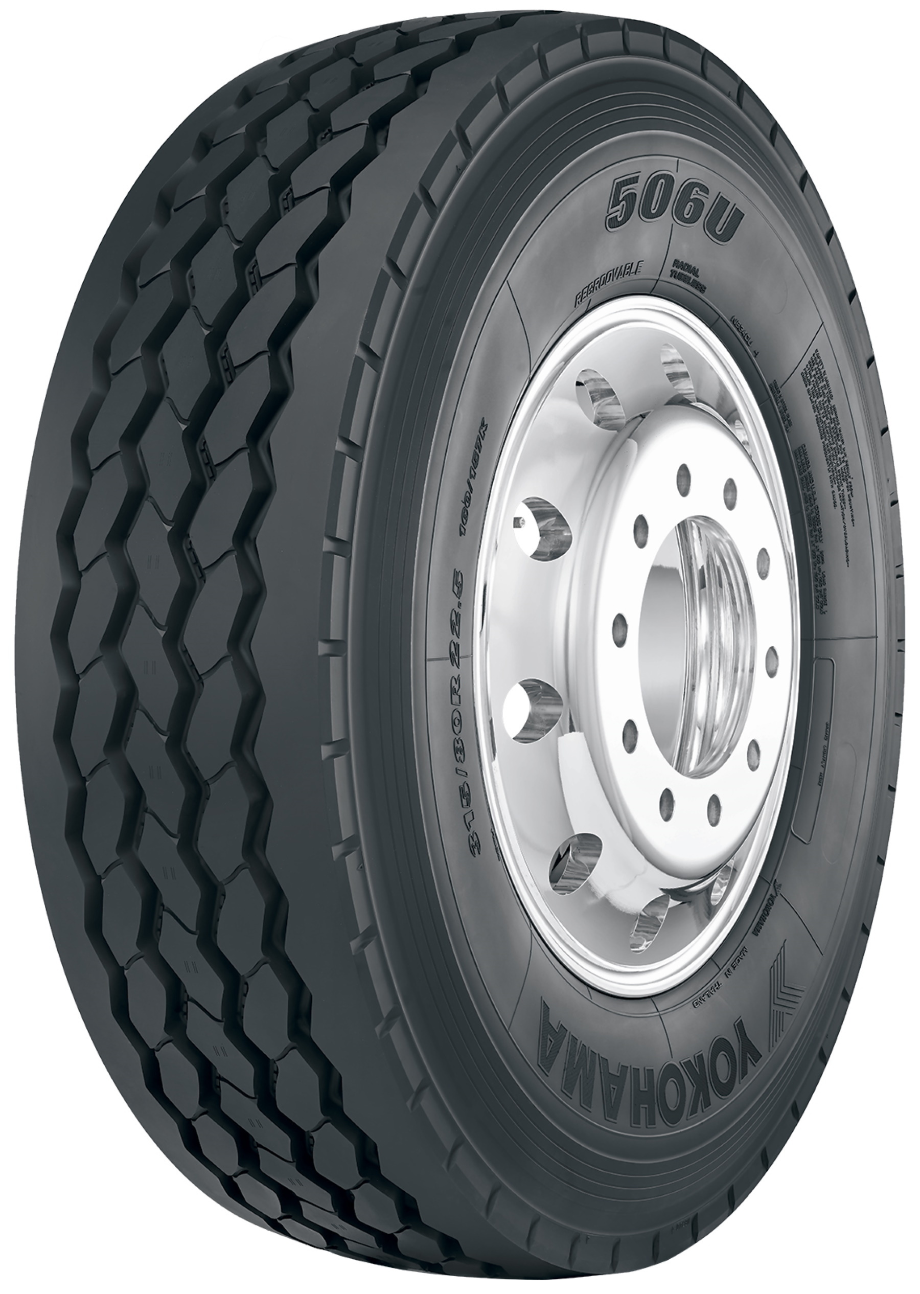 Yokohama-Tire-506U_2021-10-01-