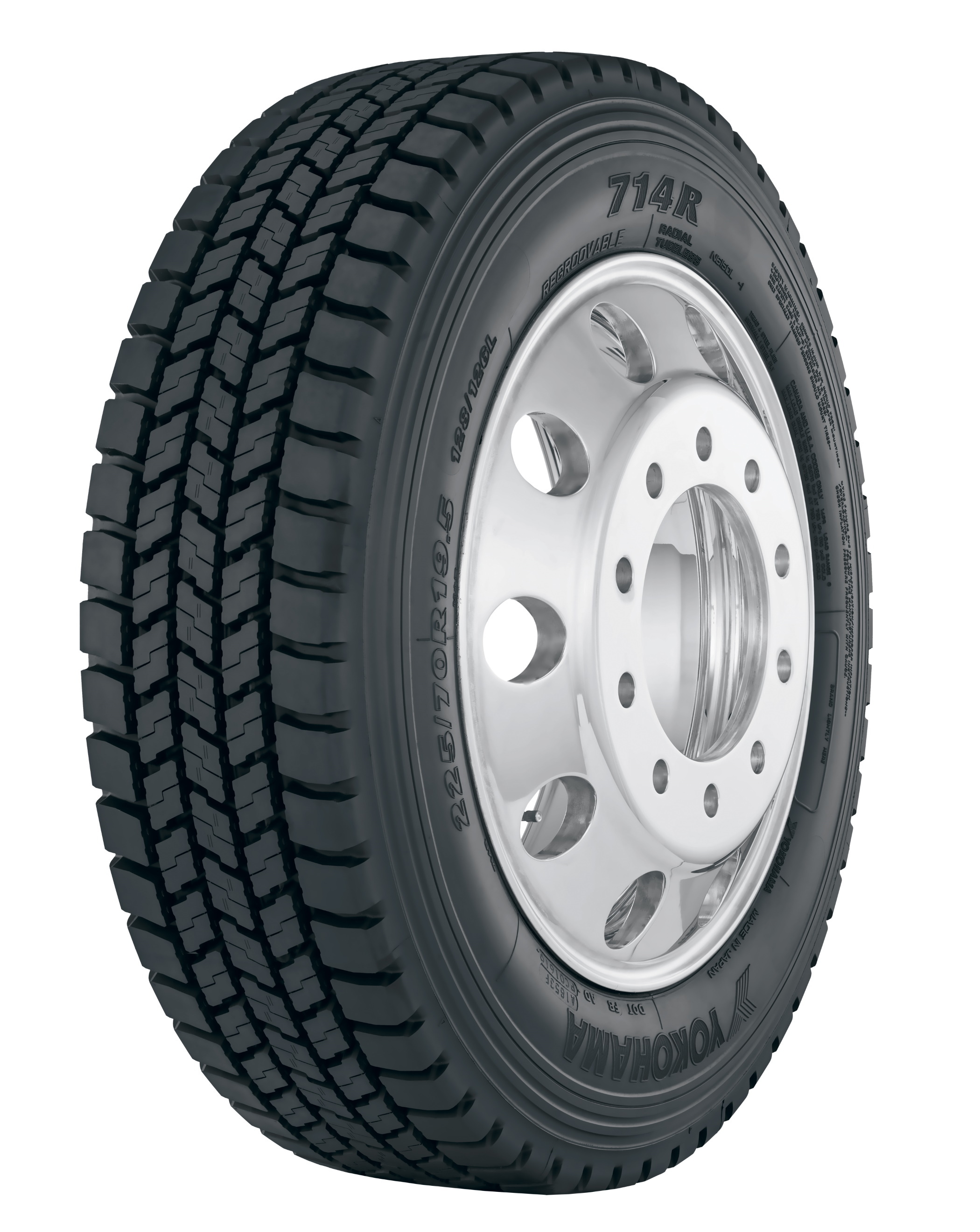 YOKOHAMA タイヤ Yokohama-Tire-714R.jpg