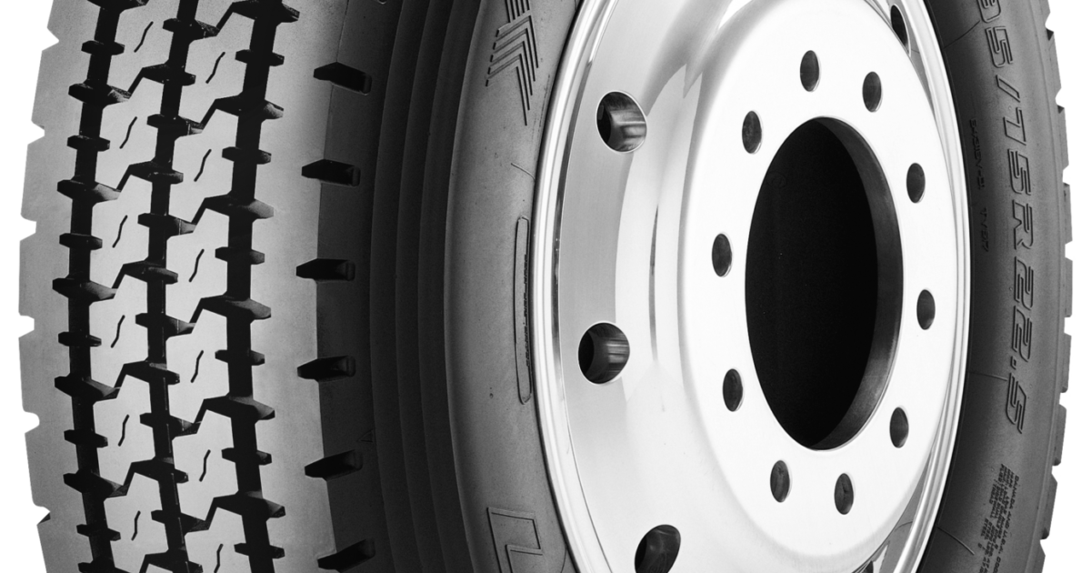225/45R17,245/40R17 YOKOHAMA 2023 年 Amazon.com: Yokohama 225/45R17 94W XL YOKO ADVAN SPORT AS