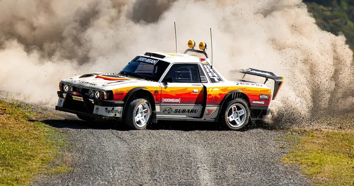 Gymkhana-Australia-1.webp?