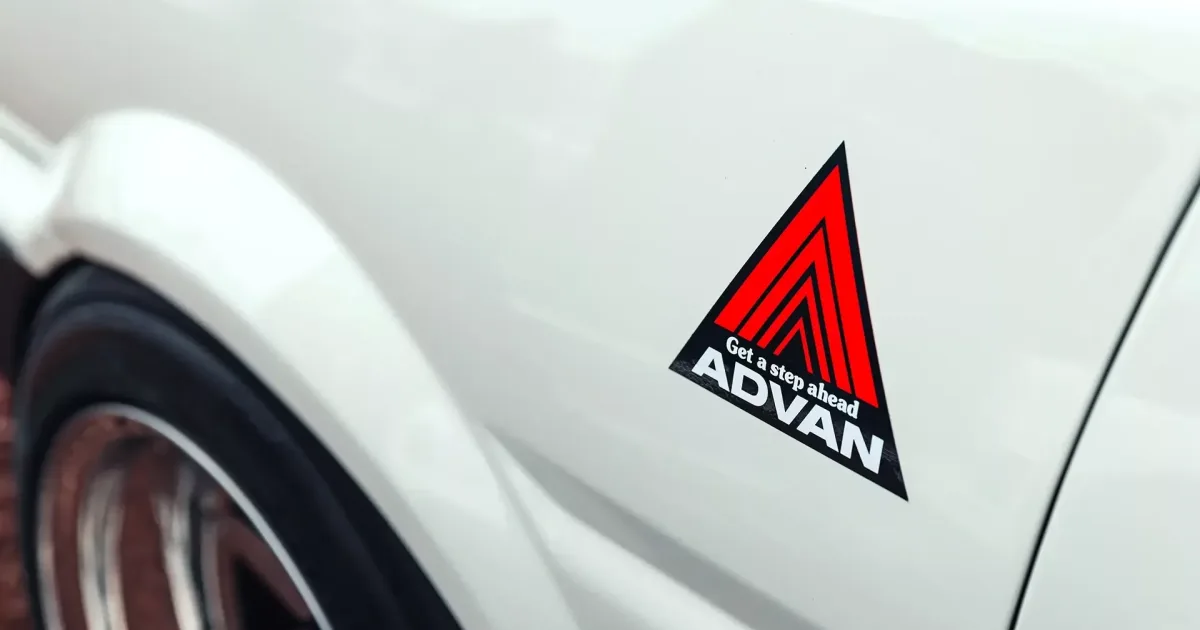 Yokohama Tire | How Yokohama's ADVAN Line Rose To the Top Against All…