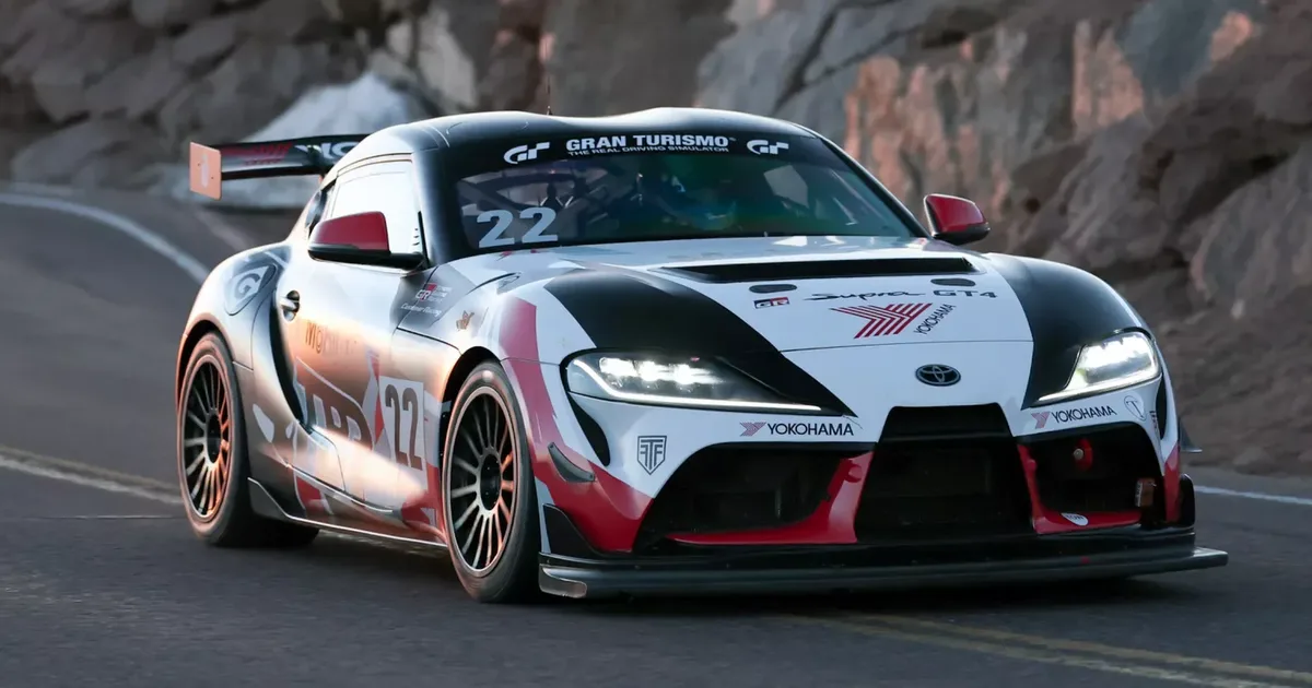 プロジェクター yokohama プロジェクター yokohama プロジェクター yokohama プロジェクター