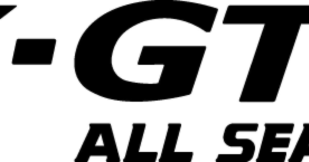 YOKOHAMA YK740 GTX Photo 1