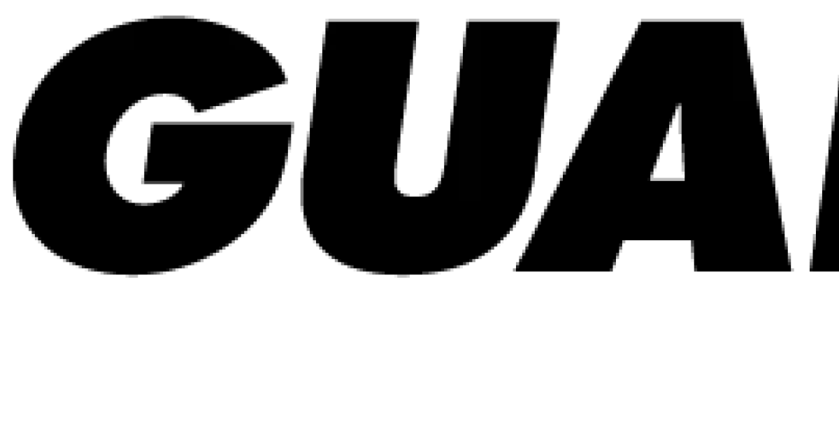 W1551-13○ヨコハマ iceGUARD iG30 215/45R17 87Q 新古品 1本のみ スタッドレス Шины YOKOHAMA ice guard ig30 - Japan Wheels