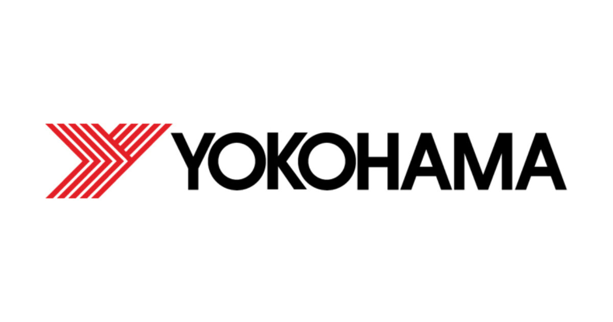 Yokohama Tire Find New Tires for Cars, SUVs And Trucks