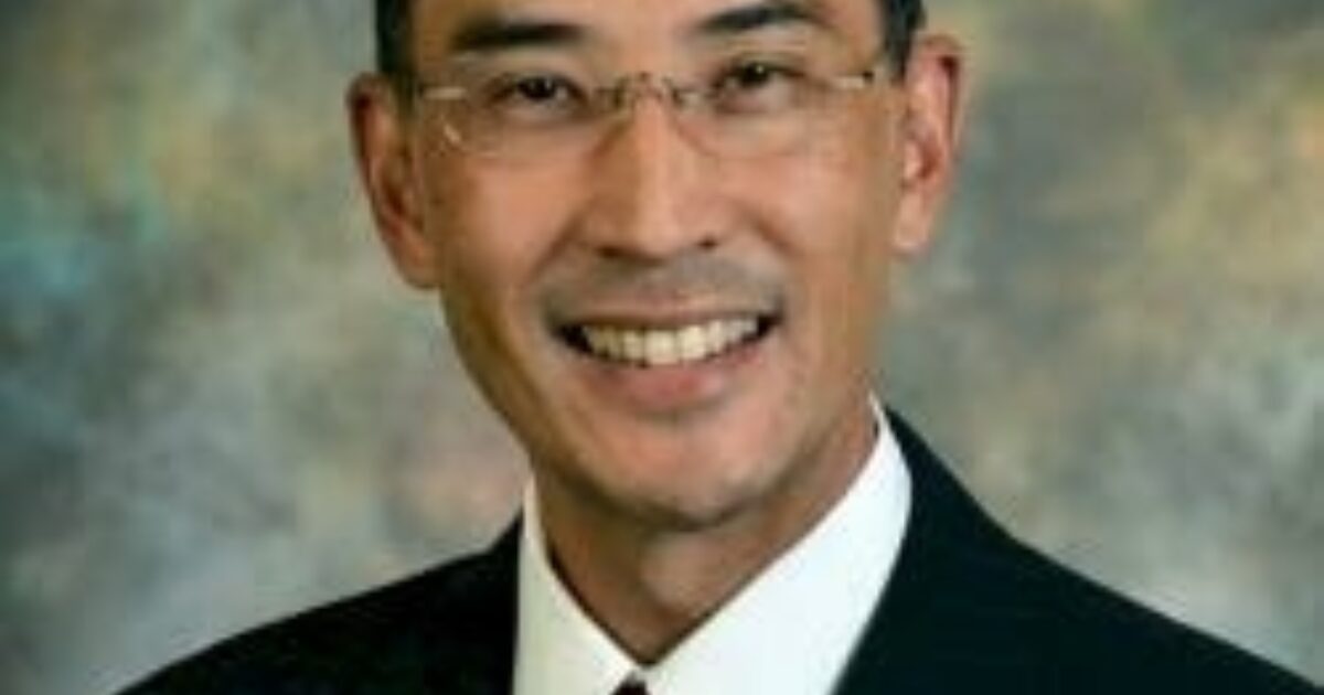 Yokohama Tire Yokohama Tire Corporation Announces Three Corporate…