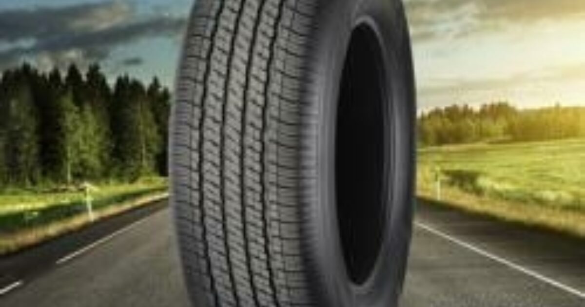 Yokohama Truck Yokohama Tire Corporation Continues OE Program with…