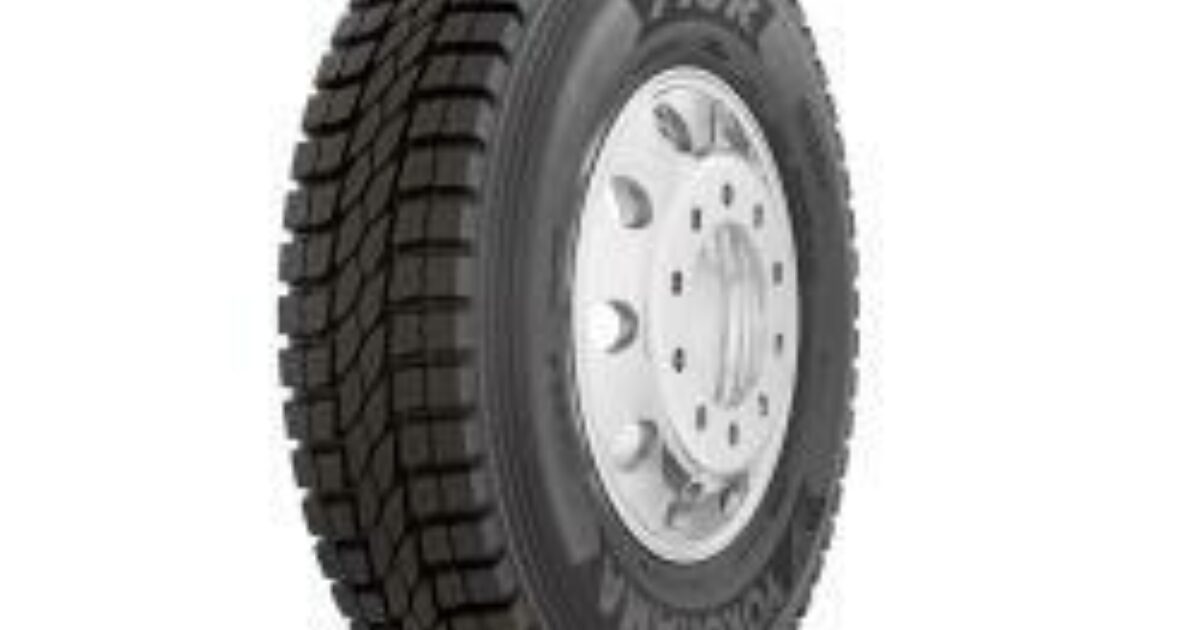 タイヤ 195/65r15 ヨコハマ」の人気商品一覧 | 安い通販・価格