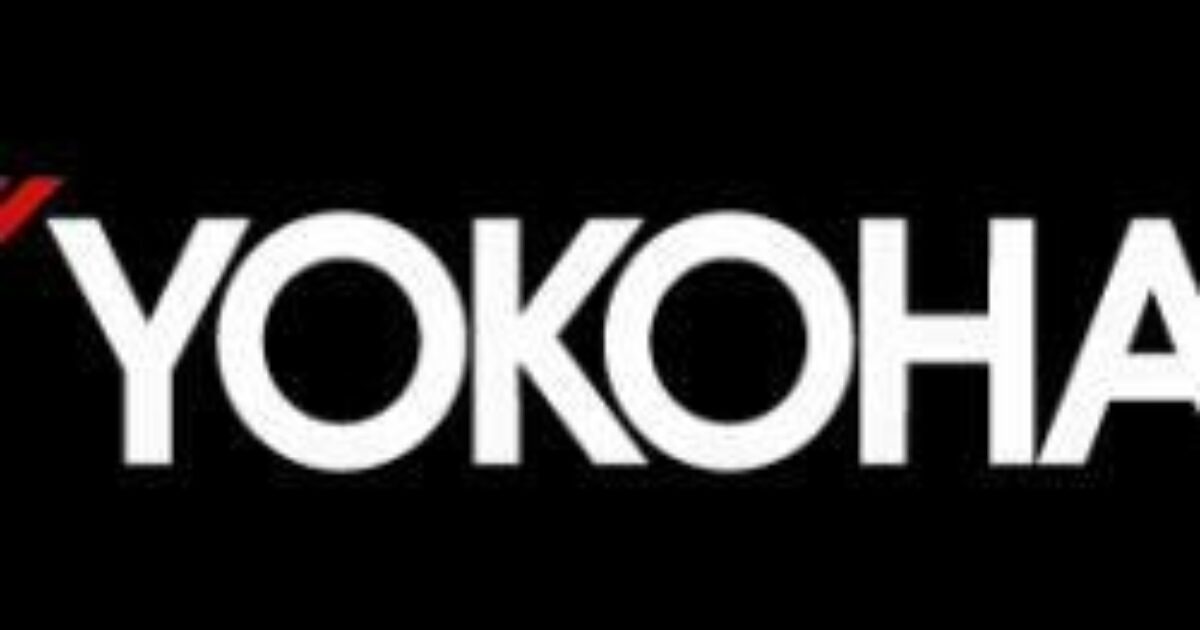 Yokohama Tire Yokohama Corporation of North America Announces…