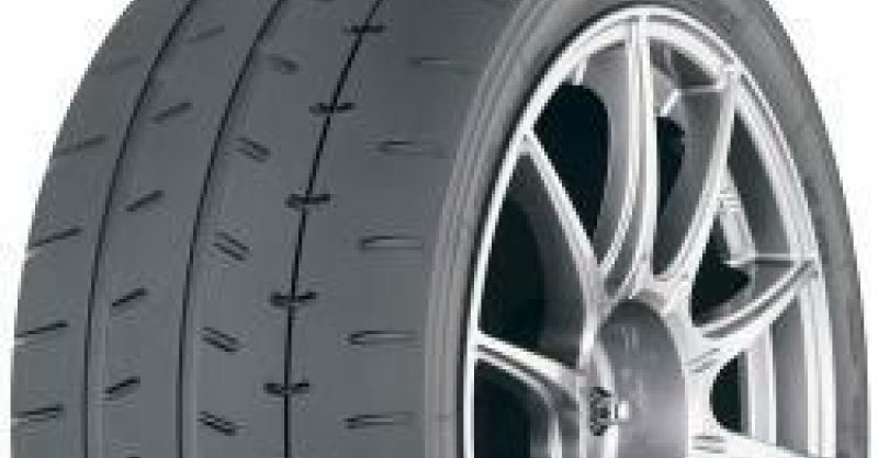 Yokohama Tire | Yokohama's New Ultra-High-Performance ADVAN A052™…