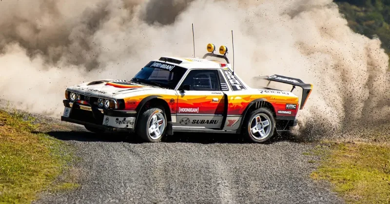 Gymkhana-Australia-1.webp?