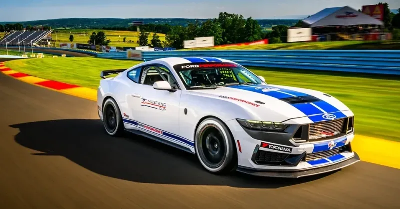 Mustang-Cup-2025.webp?mtime=