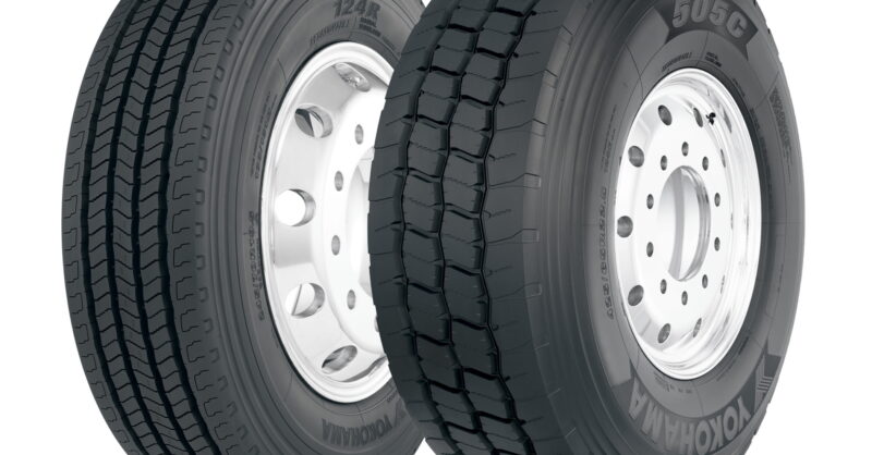こーよー 新商品 - ラジコンカー・RCカーのヨコモ／YOKOMO 公式サイト