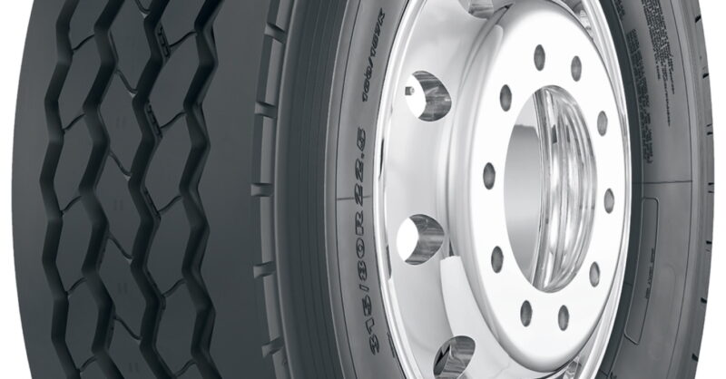 Yokohama-Tire-506U.jpg?mtime=