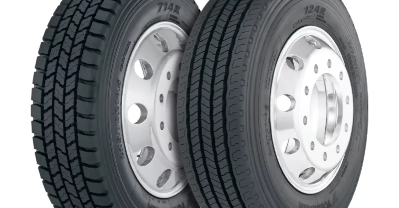 専用11 YOKOHAMA 185/60R15 2022年製 ノーマル 楽天市場】185／60R15（ブランドヨコハマ）（サマータイヤ