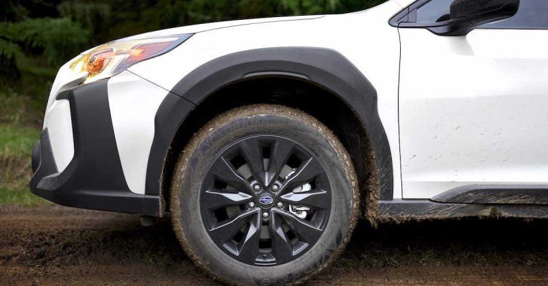 best-subaru-outback-tires_2025