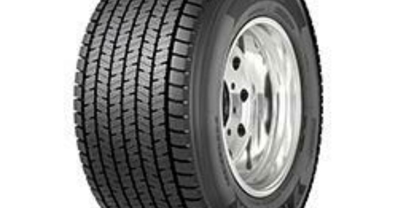 YOKOHAMA 155/65R14 modulo モデューロ 2本分 ② Yokohama Tire | Yokohama Announces New Size for High-Mileage 902L™…