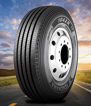 陽 楽天市場】サマータイヤ 4本セット 195/50R19 88H 【195/50-19