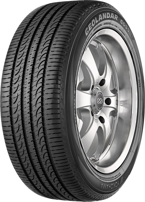 fd67c545ccd3a0a8446a172edd6e13