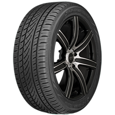 mobile_image_2020-09-18-212118.png
